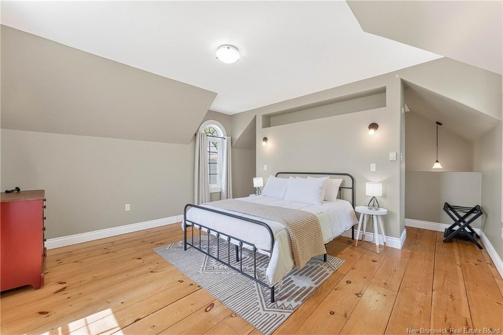 72 Union St, Saint Stephen, NB