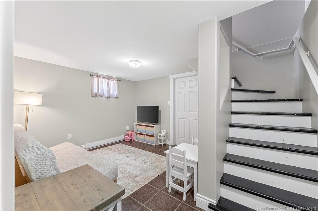 72 Union St, Saint Stephen, NB
