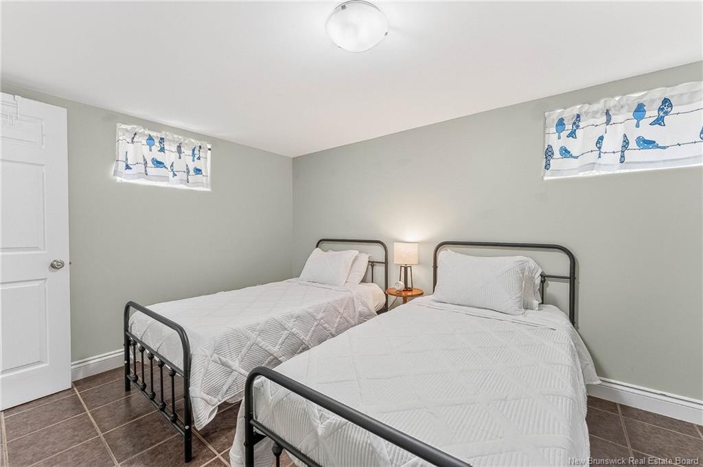 72 Union St, Saint Stephen, NB