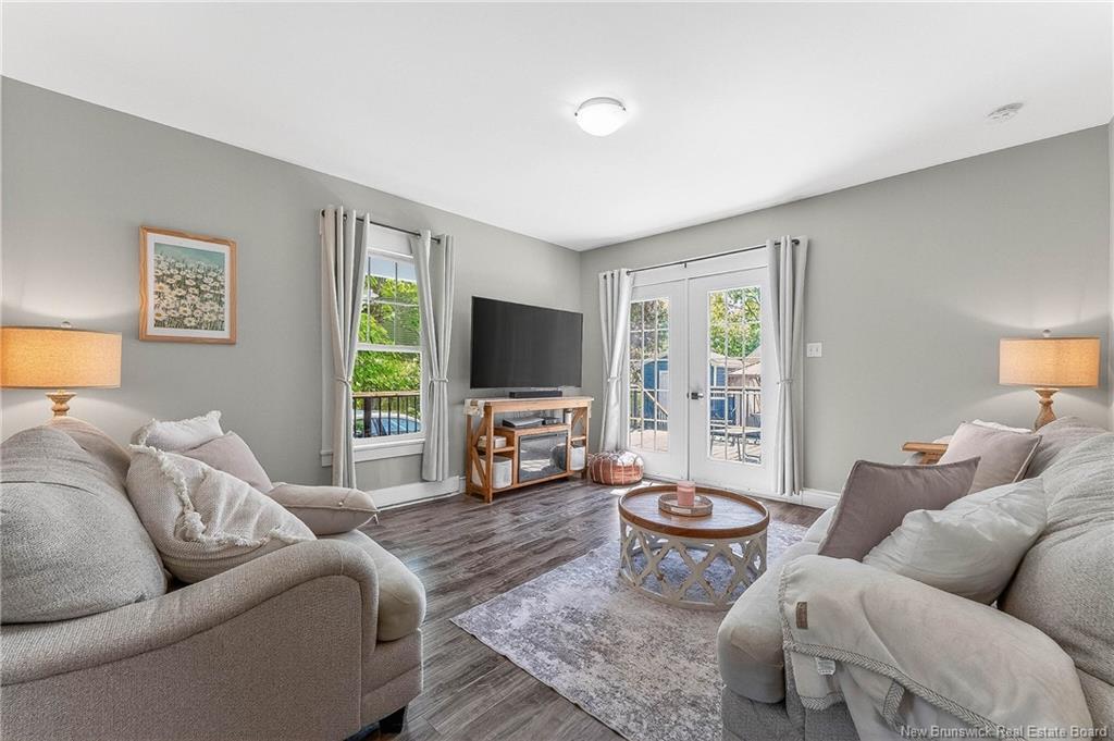 72 Union St, Saint Stephen, NB