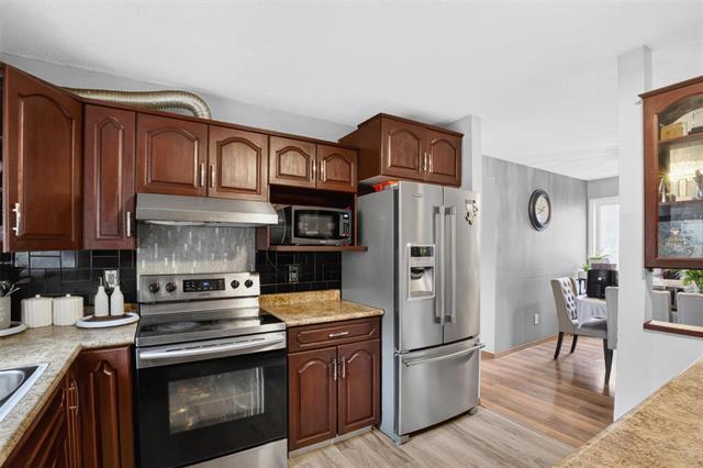 28 Stonegate Cl, Winnipeg, MB