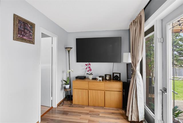 28 Stonegate Cl, Winnipeg, MB