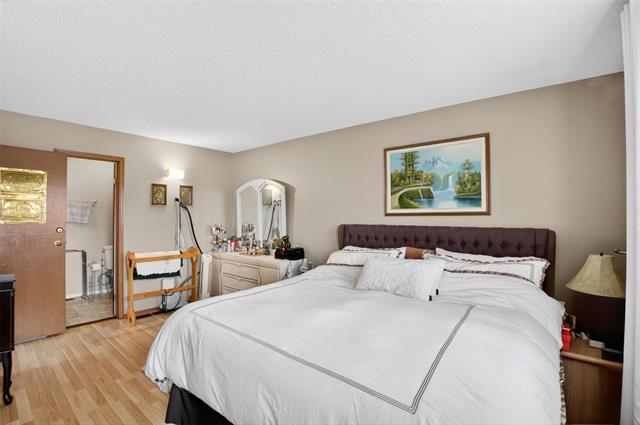 28 Stonegate Cl, Winnipeg, MB