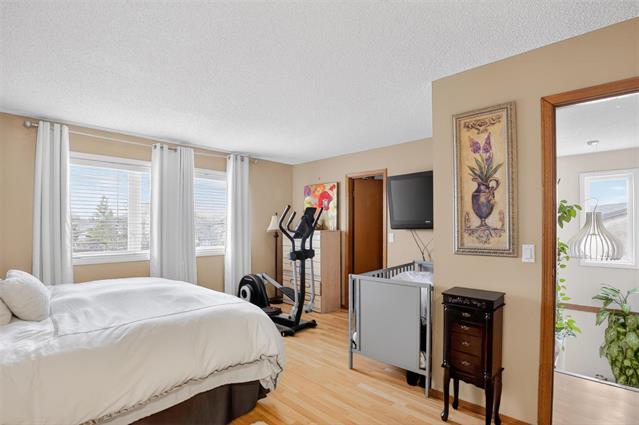 28 Stonegate Cl, Winnipeg, MB
