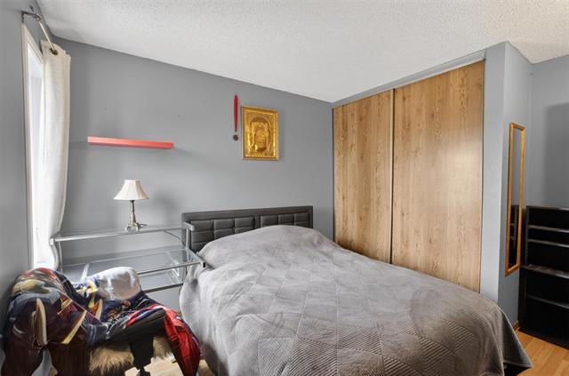 28 Stonegate Cl, Winnipeg, MB