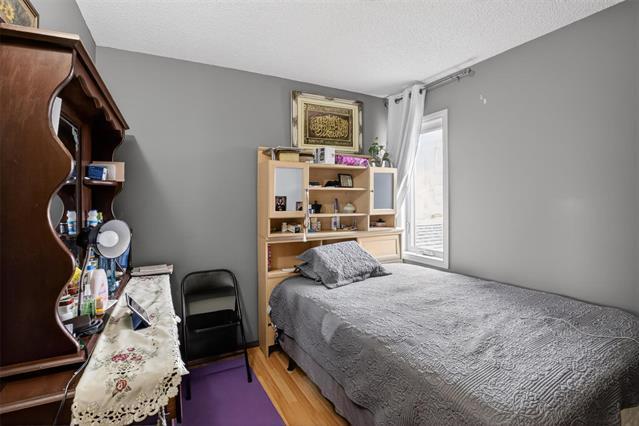 28 Stonegate Cl, Winnipeg, MB