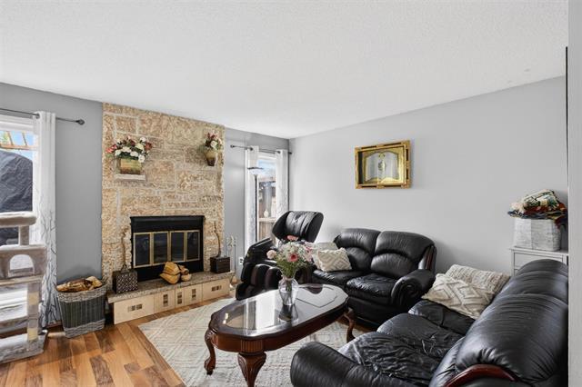 28 Stonegate Cl, Winnipeg, MB