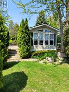 32 ROWAN RD - 77307 BLUEWATER HIGHWAY Bluewater (Bayfield), ON N0M 1G0
