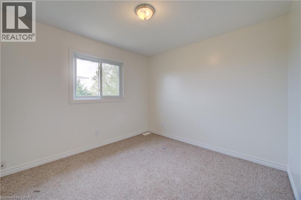 465 Colt Street, Waterloo, ON - Indoor Photo Showing Other Room