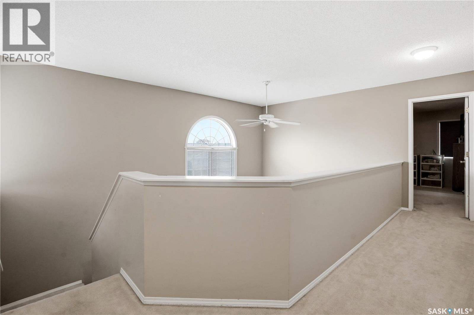 1204 Boehm Bay N, Regina, SK - Indoor Photo Showing Other Room