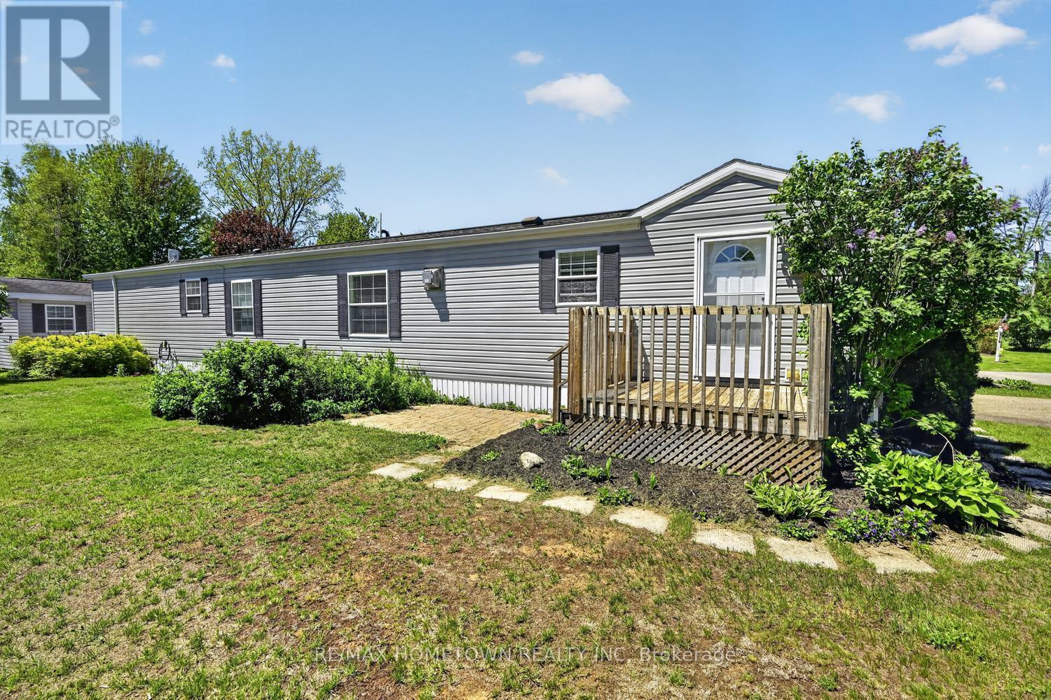 116 Hutt Road, Augusta, ON - Outdoor