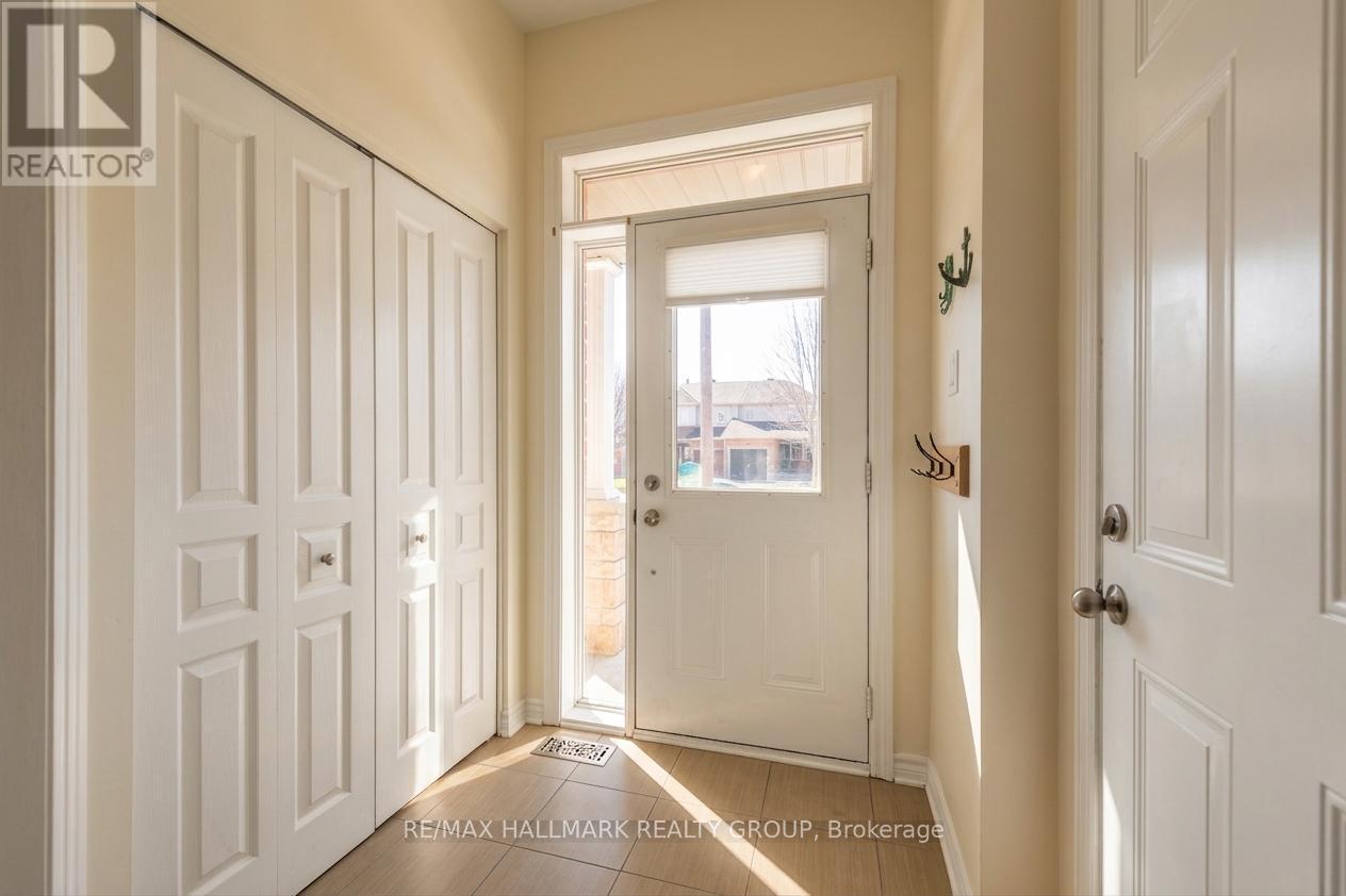 183 Claridge Drive, Ottawa, ON - Indoor Photo Showing Other Room