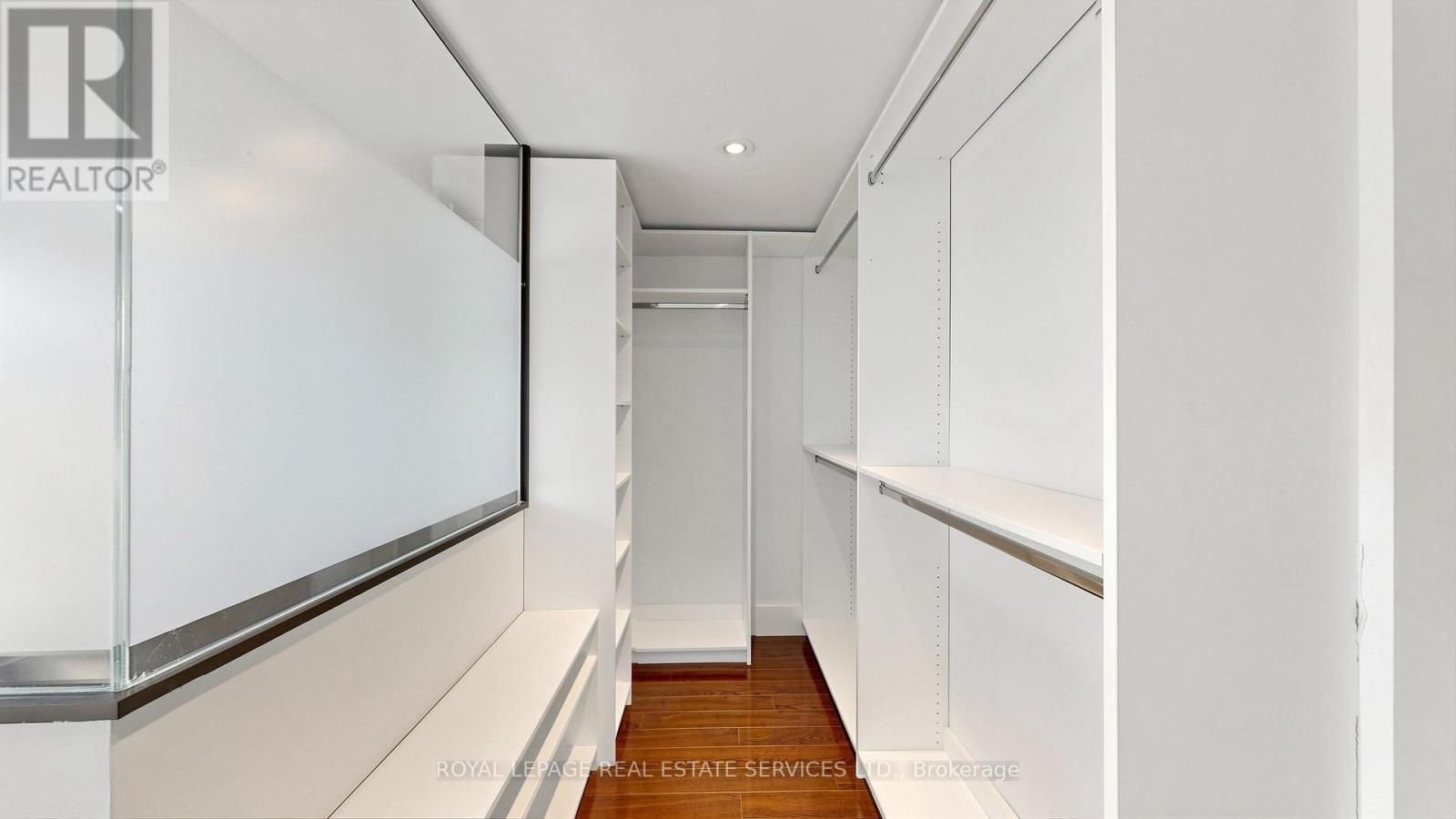 285 Bronte Road, Oakville, ON - Indoor Photo Showing Other Room