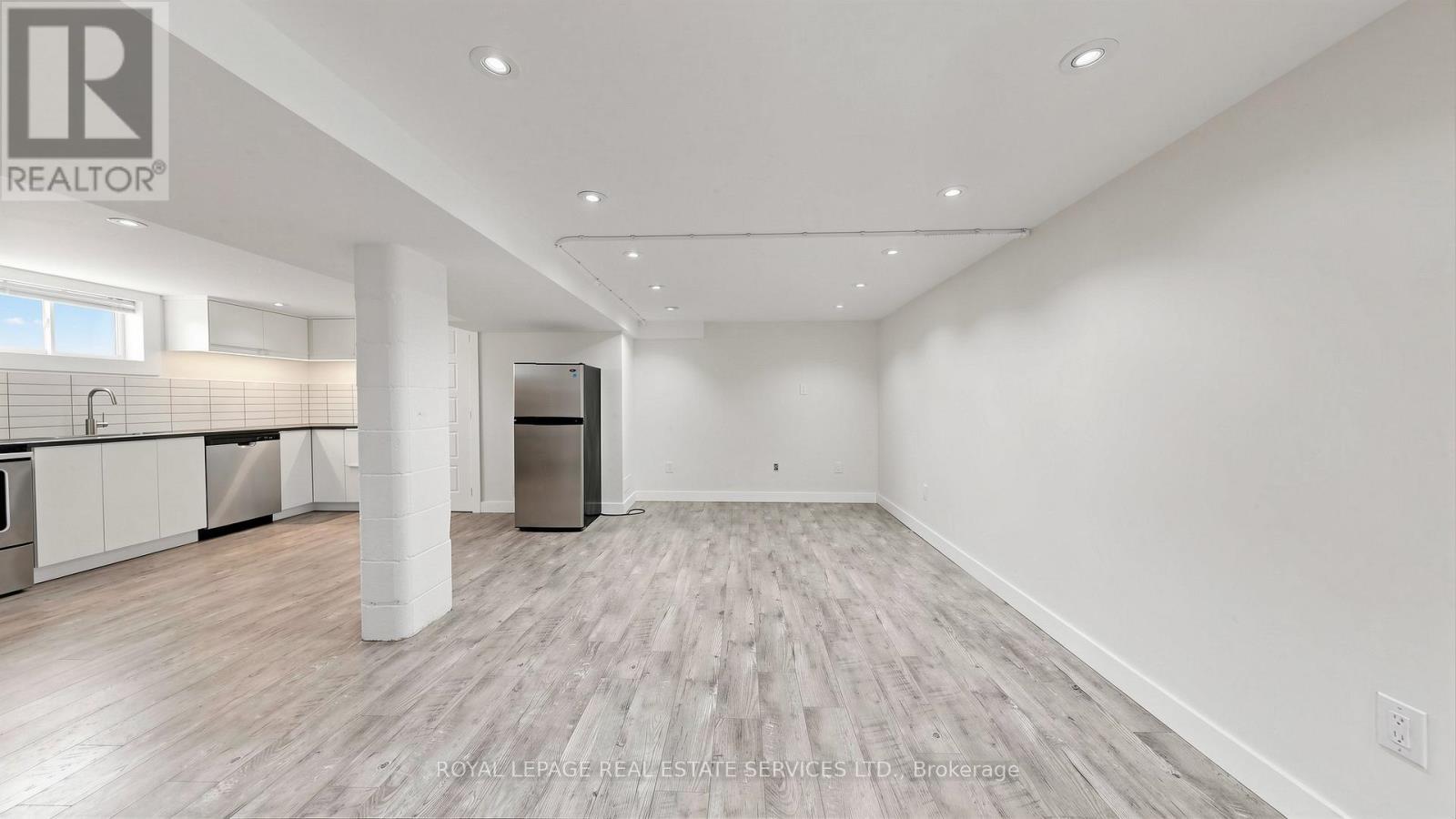 285 Bronte Road, Oakville, ON - Indoor Photo Showing Other Room