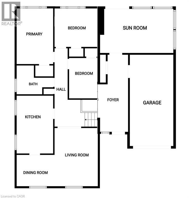 740 Hyde Road, Burlington, ON - Other