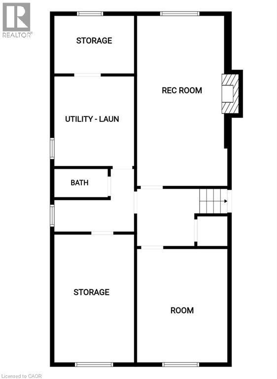 740 Hyde Road, Burlington, ON - Other