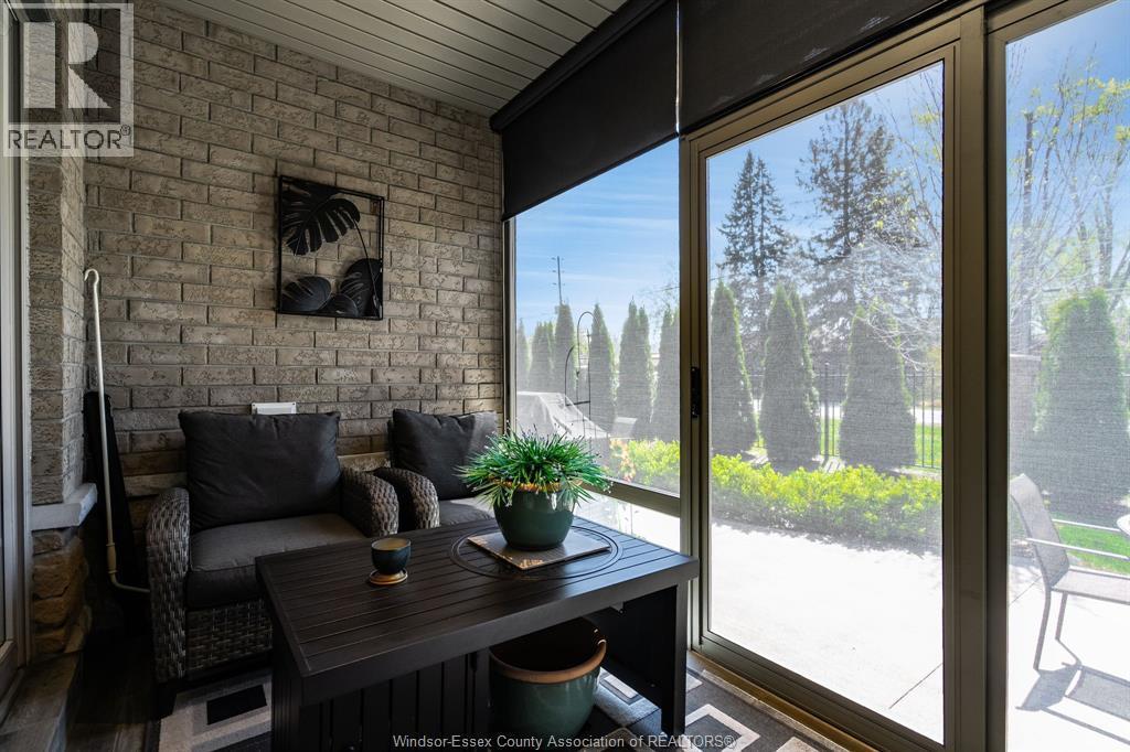6107 Tiburon Crescent, Windsor, ON -
