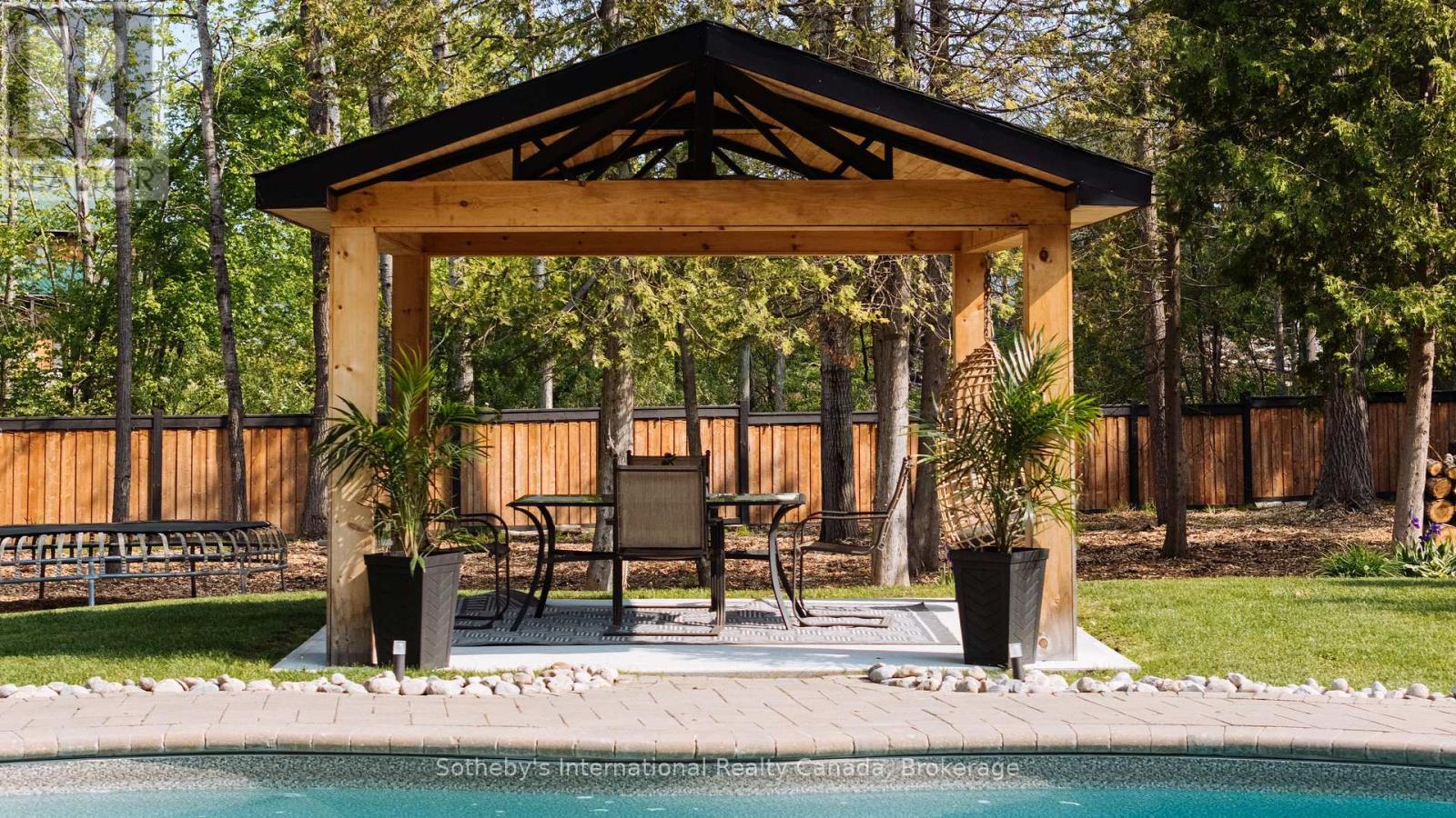 129 Bass Line, Oro-Medonte (Prices Corners), ON - Outdoor With Body Of Water With Deck Patio Veranda