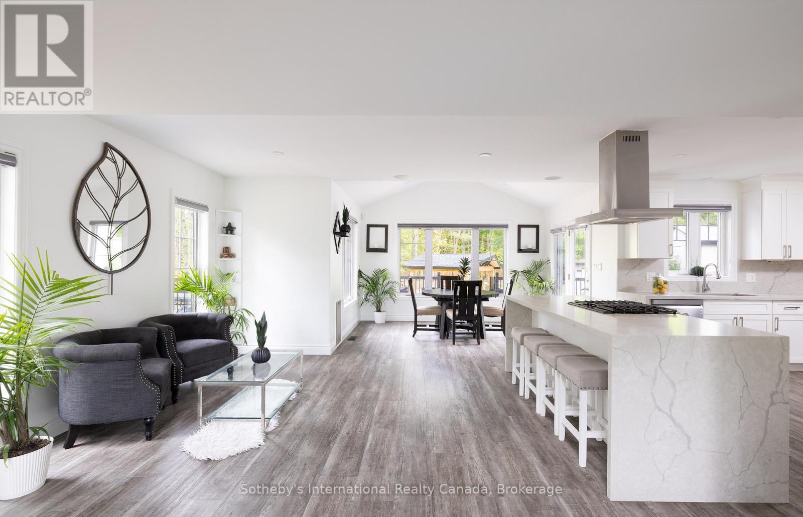 129 Bass Line, Oro-Medonte (Prices Corners), ON - Indoor