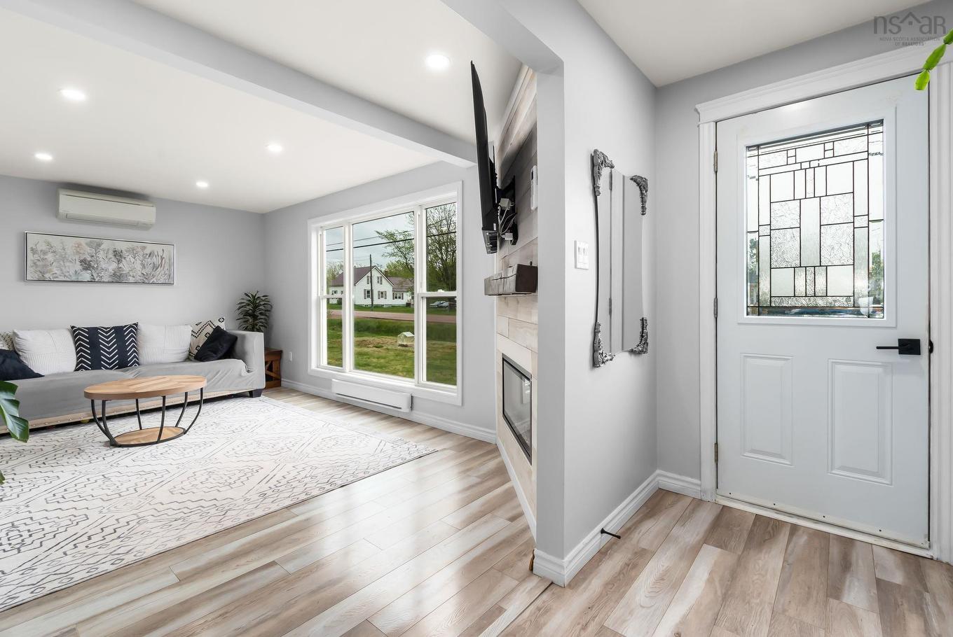 387 Brookside Road Drive, Brookside, NS