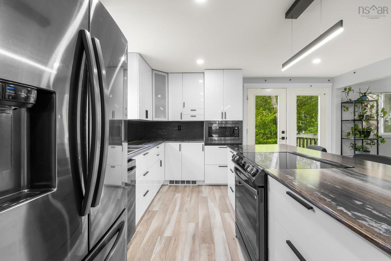 387 Brookside Road Drive, Brookside, NS