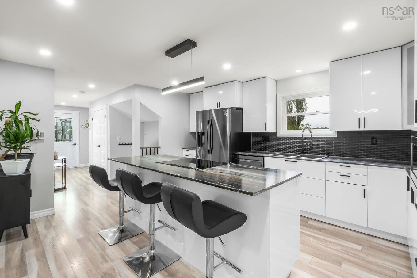 387 Brookside Road Drive, Brookside, NS