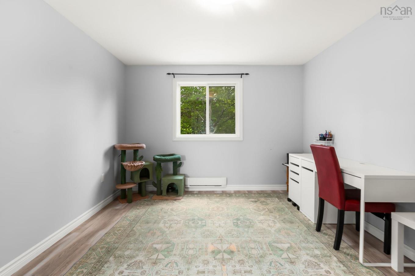 387 Brookside Road Drive, Brookside, NS