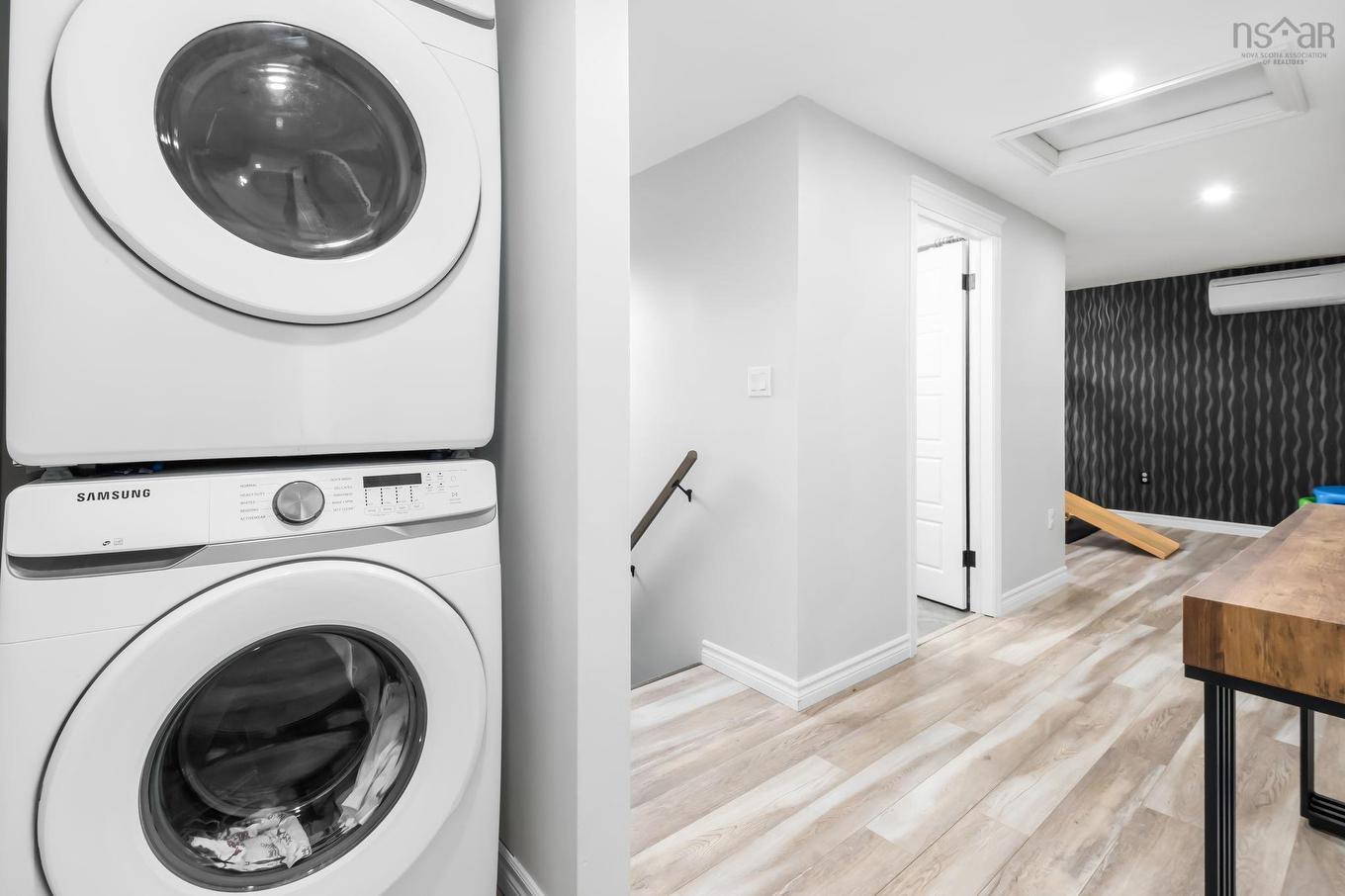 387 Brookside Road Drive, Brookside, NS