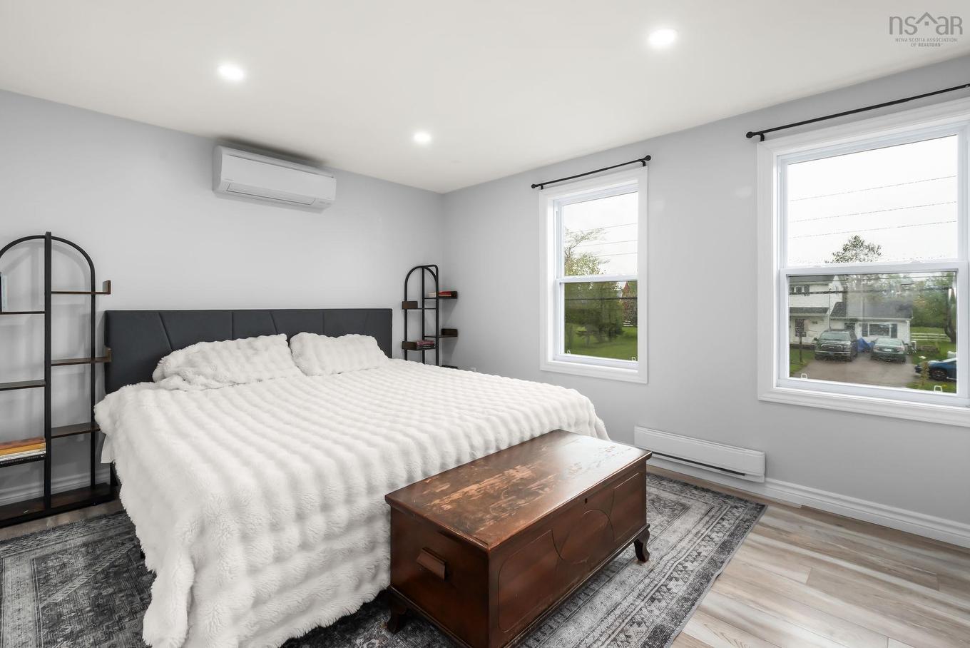 387 Brookside Road Drive, Brookside, NS