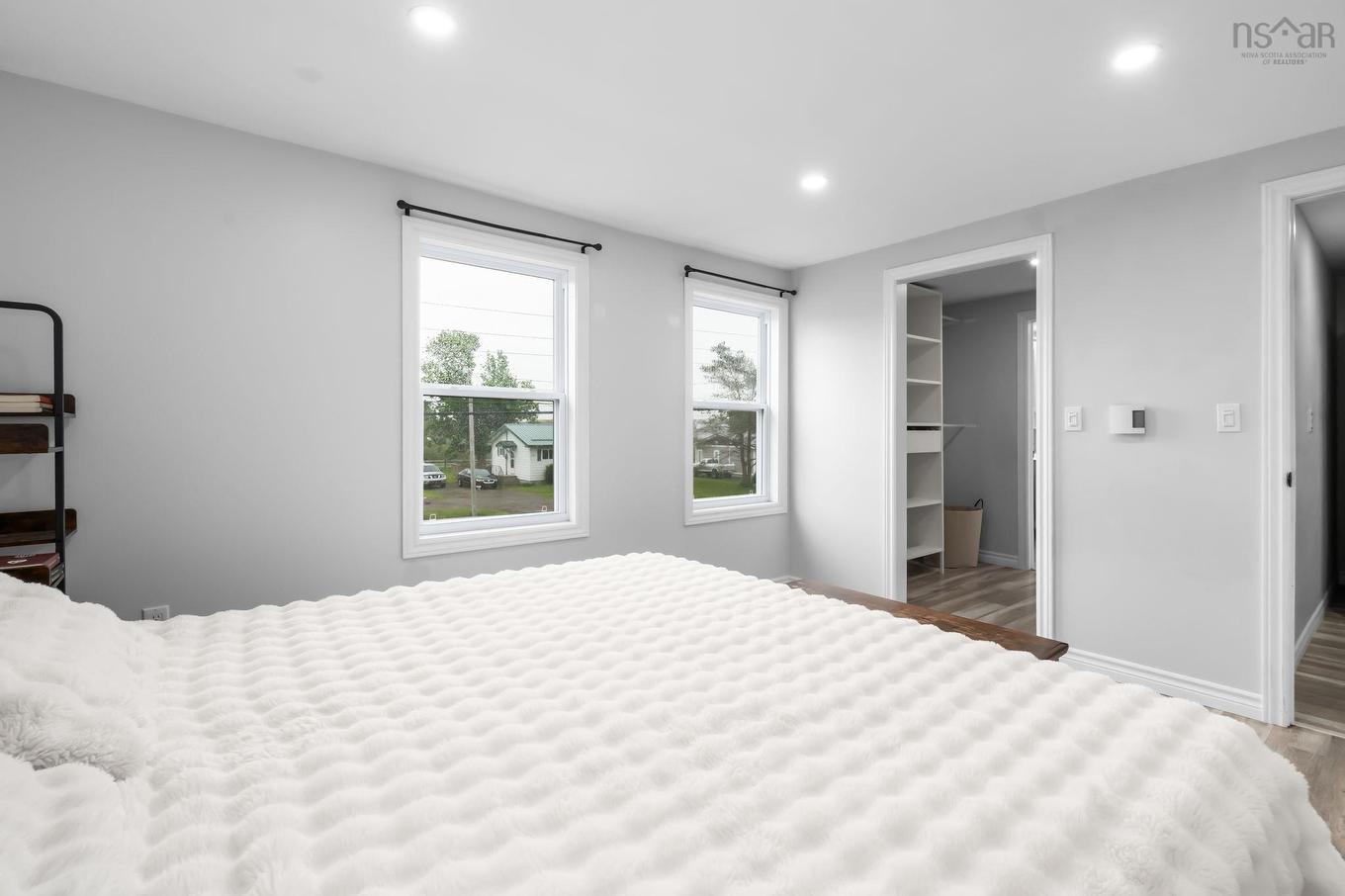 387 Brookside Road Drive, Brookside, NS