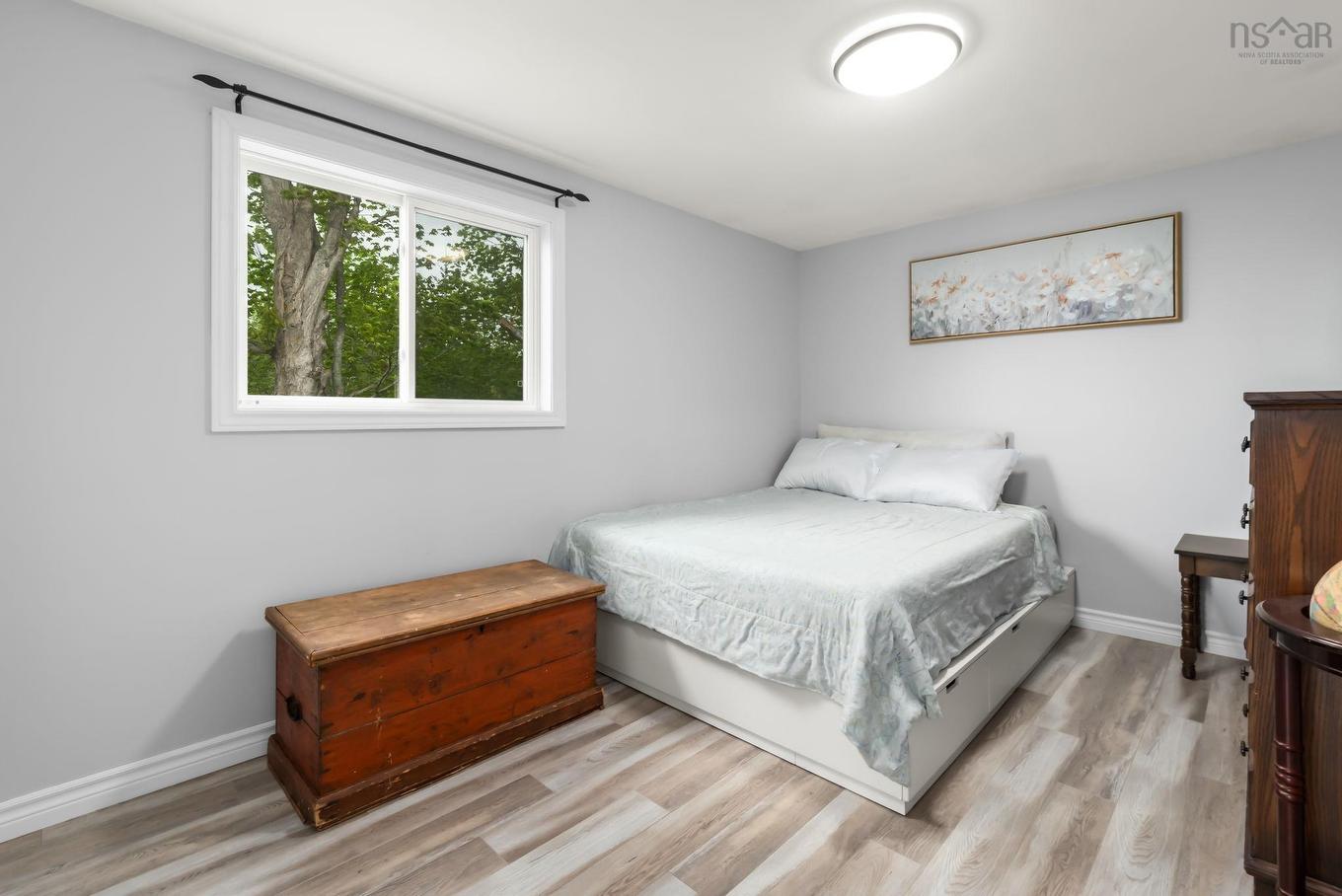 387 Brookside Road Drive, Brookside, NS