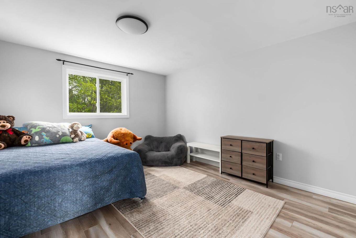 387 Brookside Road Drive, Brookside, NS