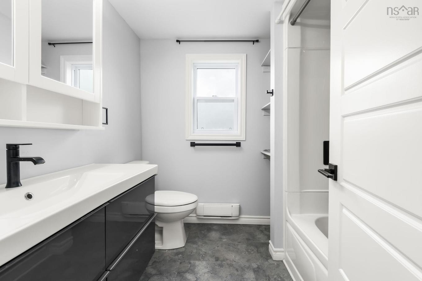 387 Brookside Road Drive, Brookside, NS