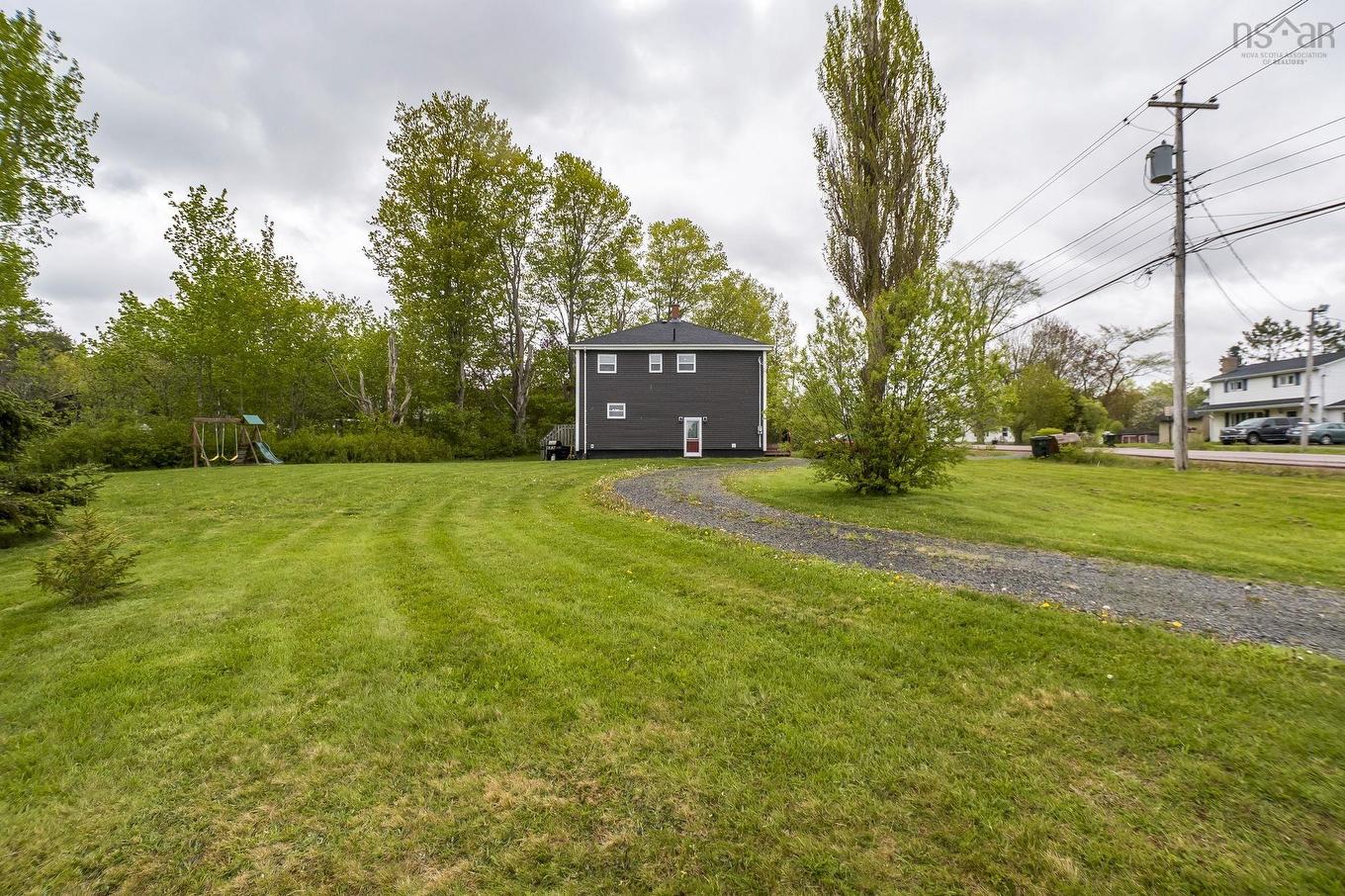 387 Brookside Road Drive, Brookside, NS