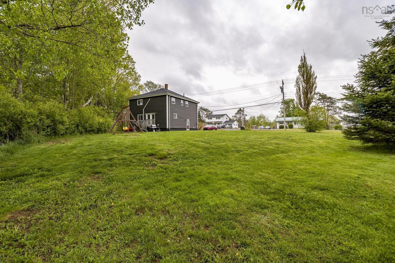 387 Brookside Road Drive, Brookside, NS