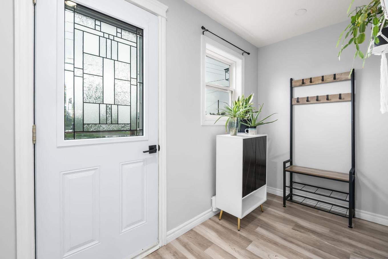 387 Brookside Road Drive, Brookside, NS