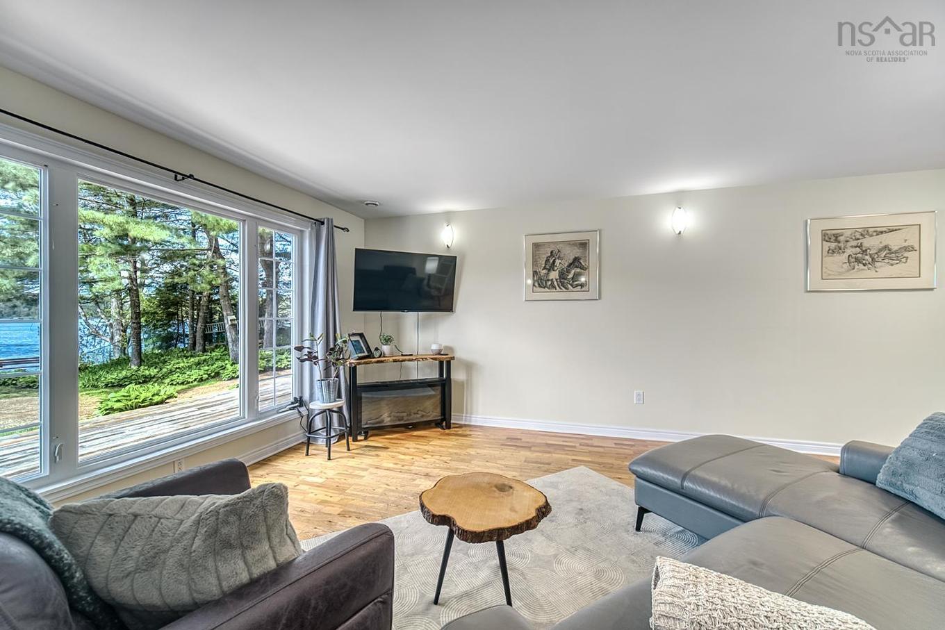 111 River Drive, Lake Echo, NS