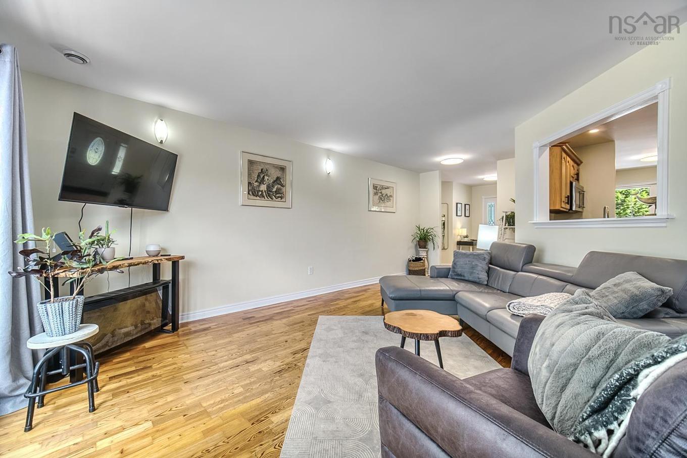 111 River Drive, Lake Echo, NS