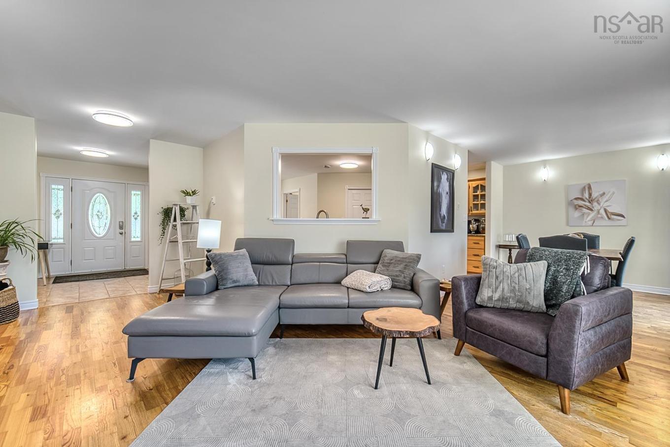 111 River Drive, Lake Echo, NS