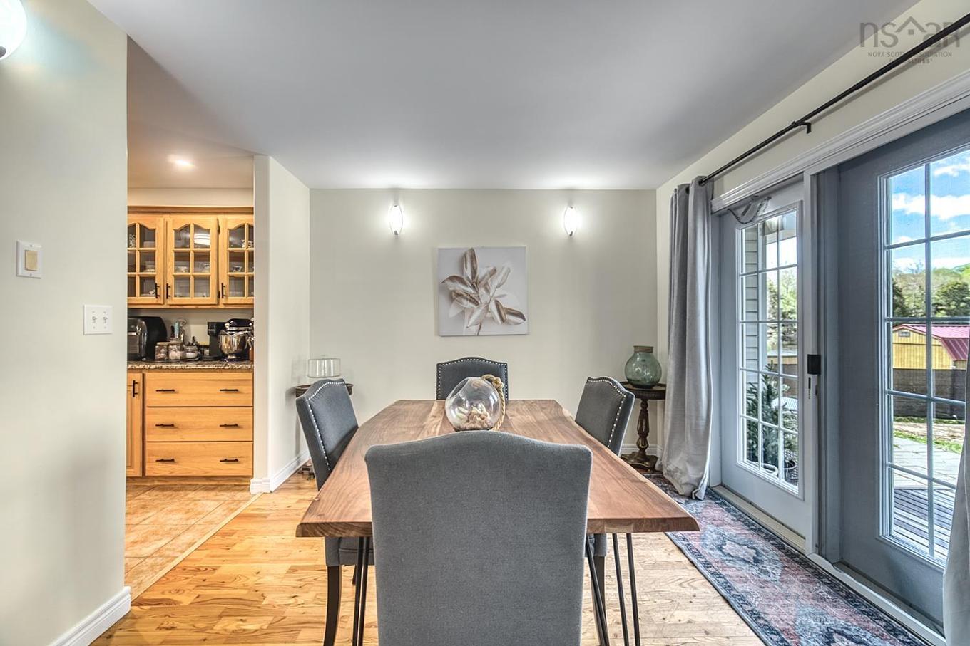 111 River Drive, Lake Echo, NS