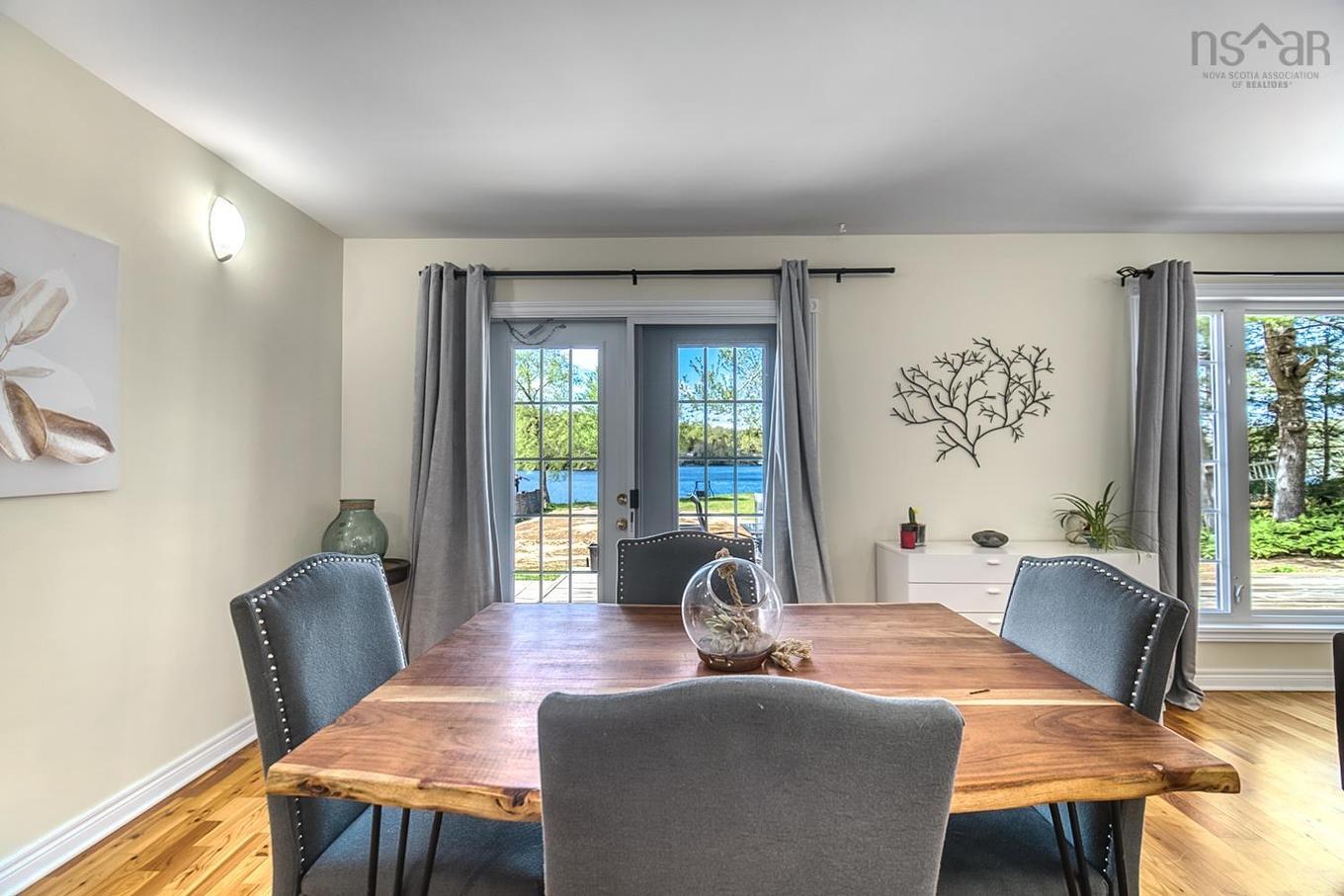 111 River Drive, Lake Echo, NS