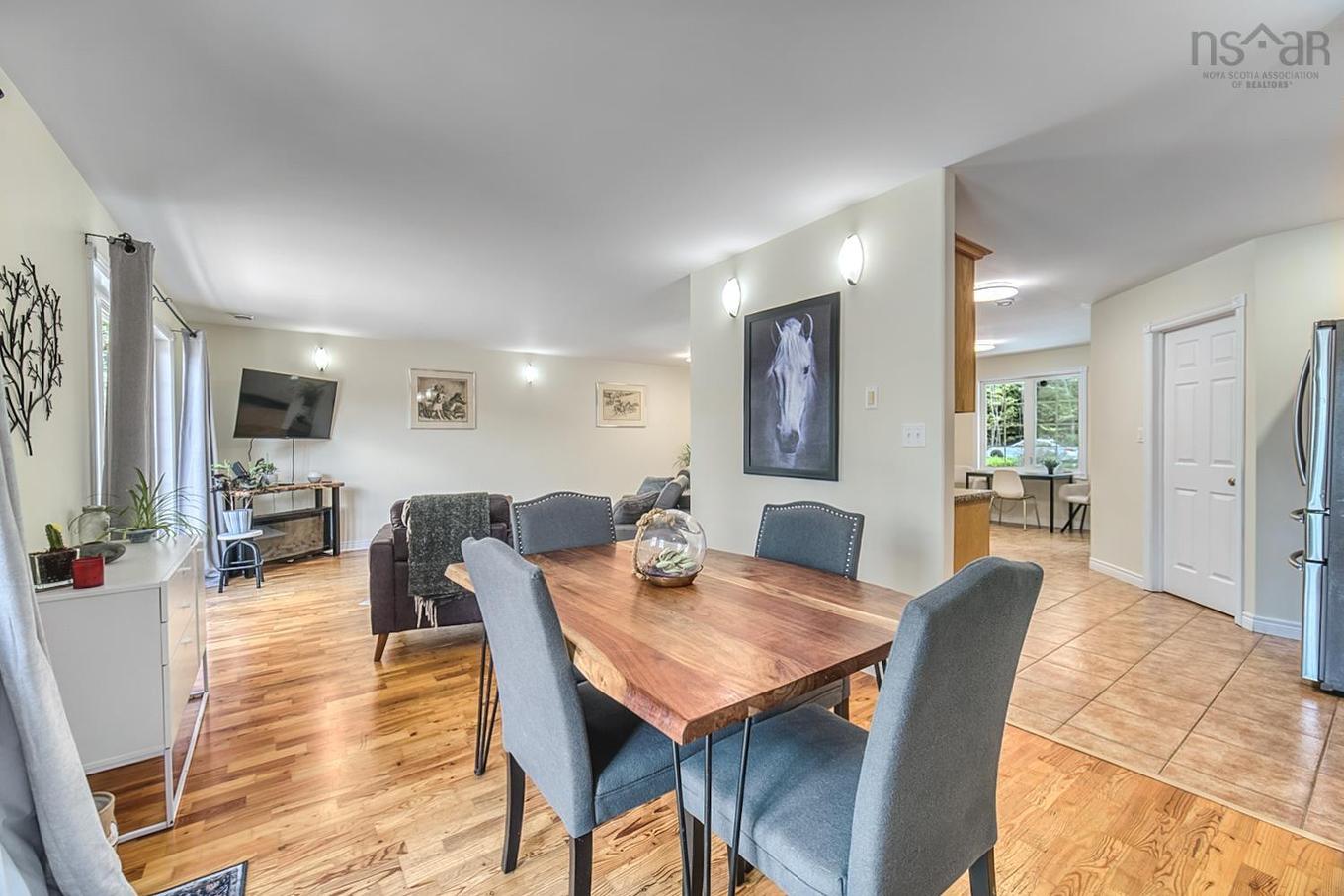 111 River Drive, Lake Echo, NS