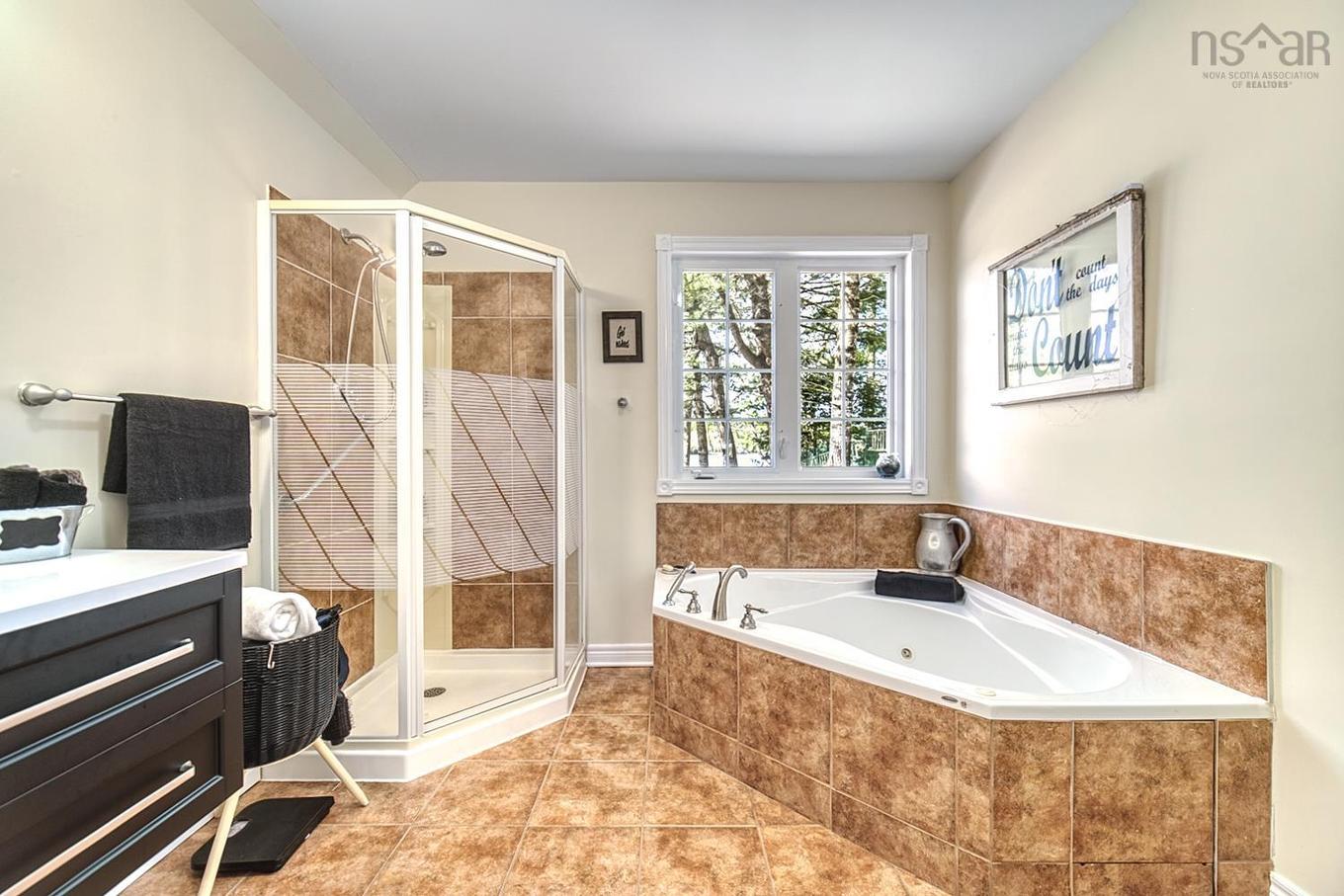 111 River Drive, Lake Echo, NS