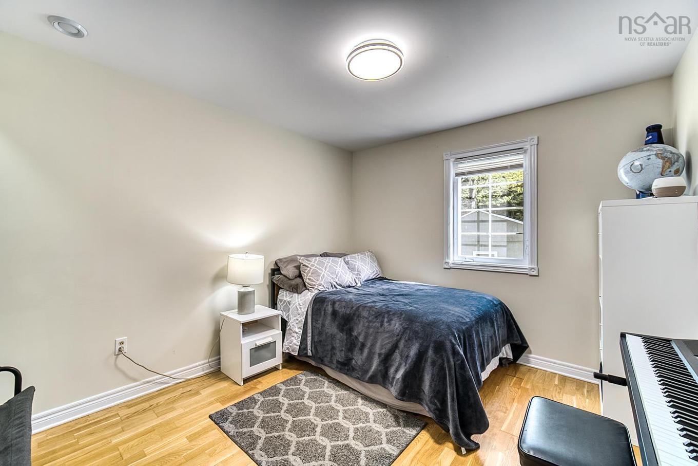 111 River Drive, Lake Echo, NS