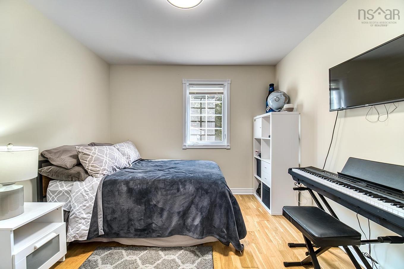 111 River Drive, Lake Echo, NS