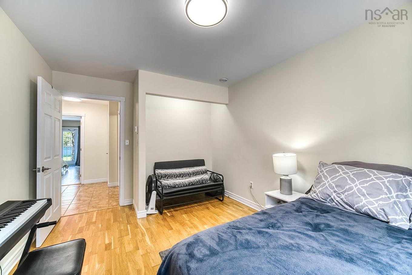 111 River Drive, Lake Echo, NS