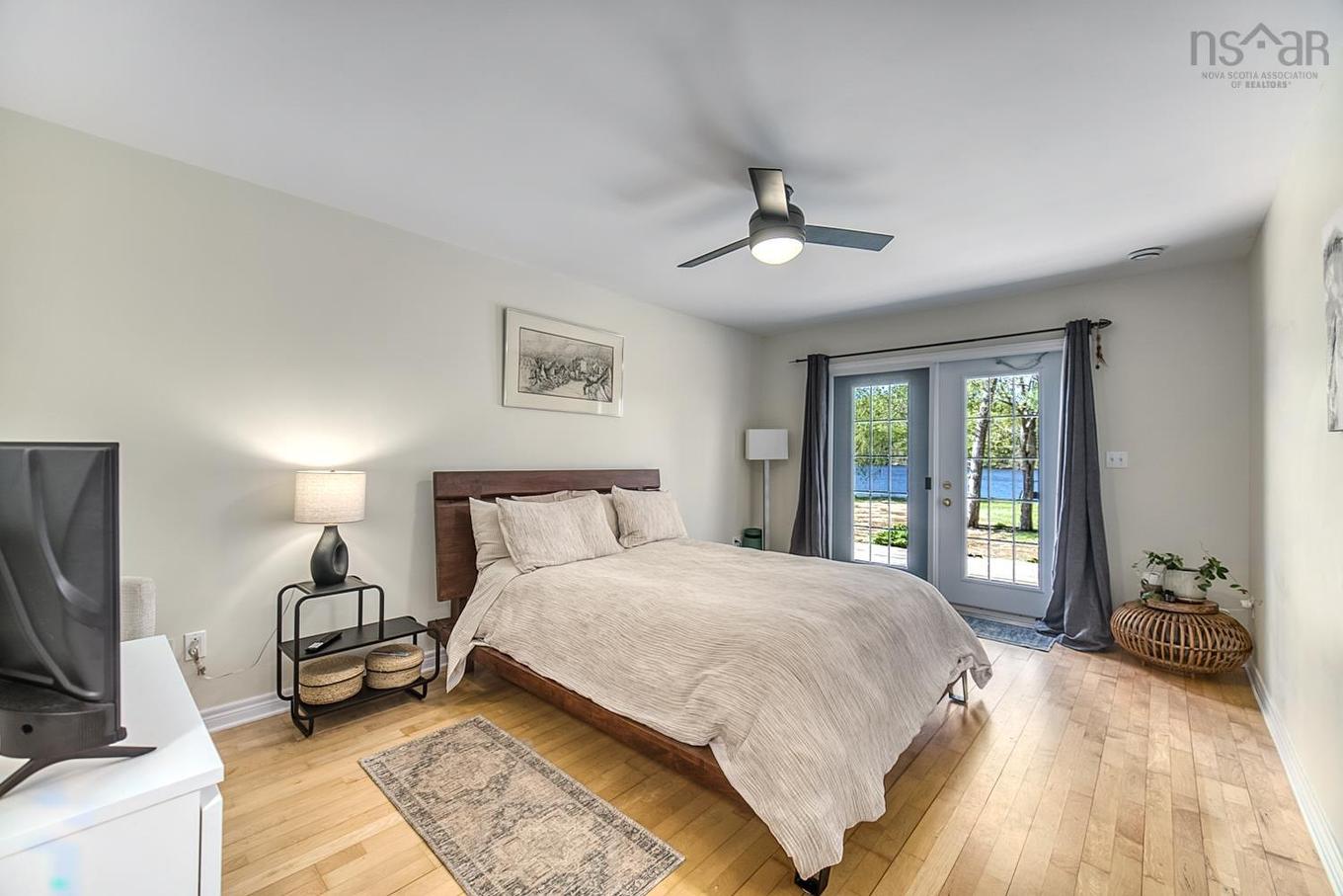 111 River Drive, Lake Echo, NS