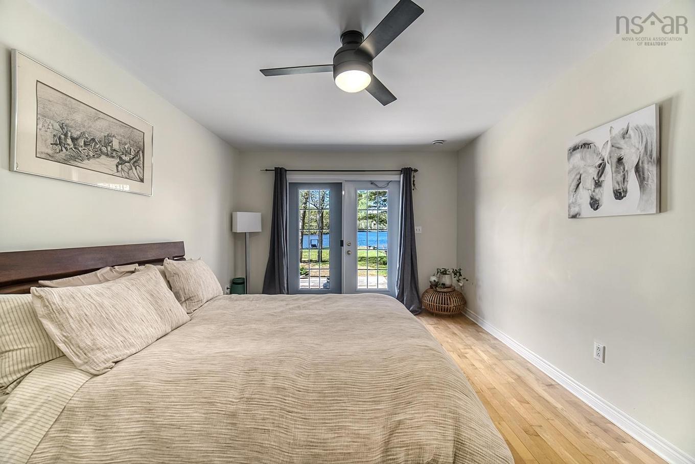 111 River Drive, Lake Echo, NS