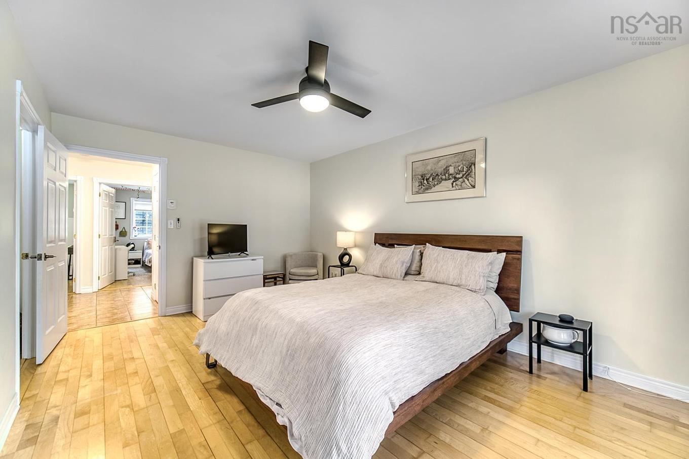 111 River Drive, Lake Echo, NS