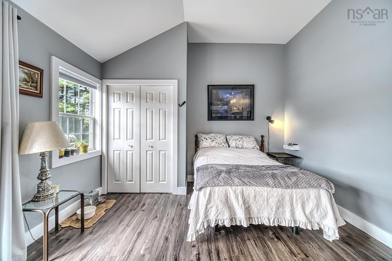 111 River Drive, Lake Echo, NS